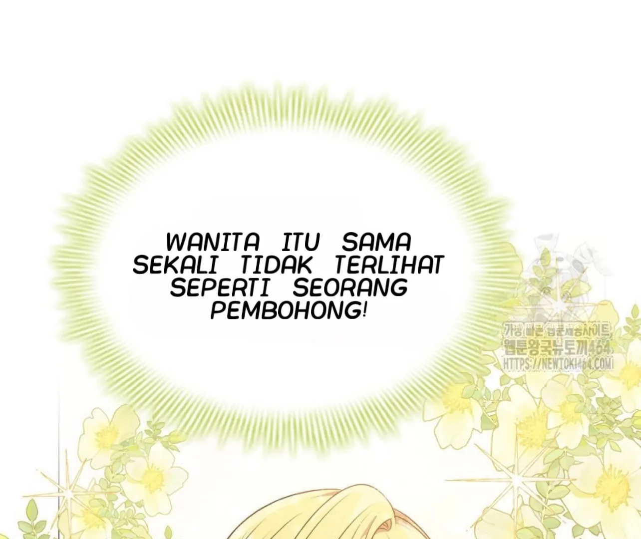 Baca She’s Not Our Daughter! - Chapter 16 halaman 43