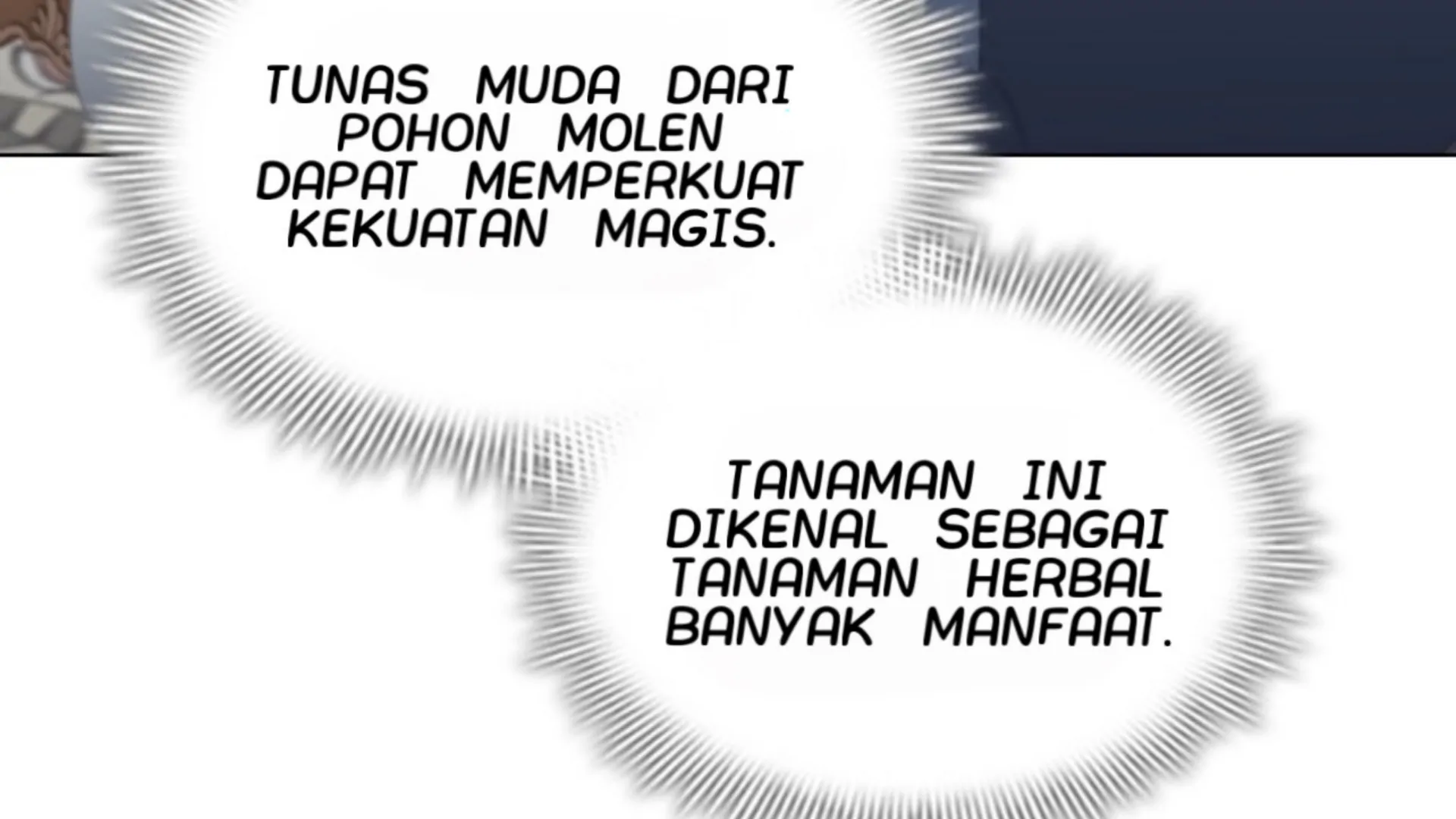 Baca She’s Not Our Daughter! - Chapter 16 halaman 5