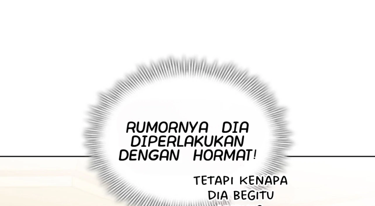 Baca She’s Not Our Daughter! - Chapter 16 halaman 51