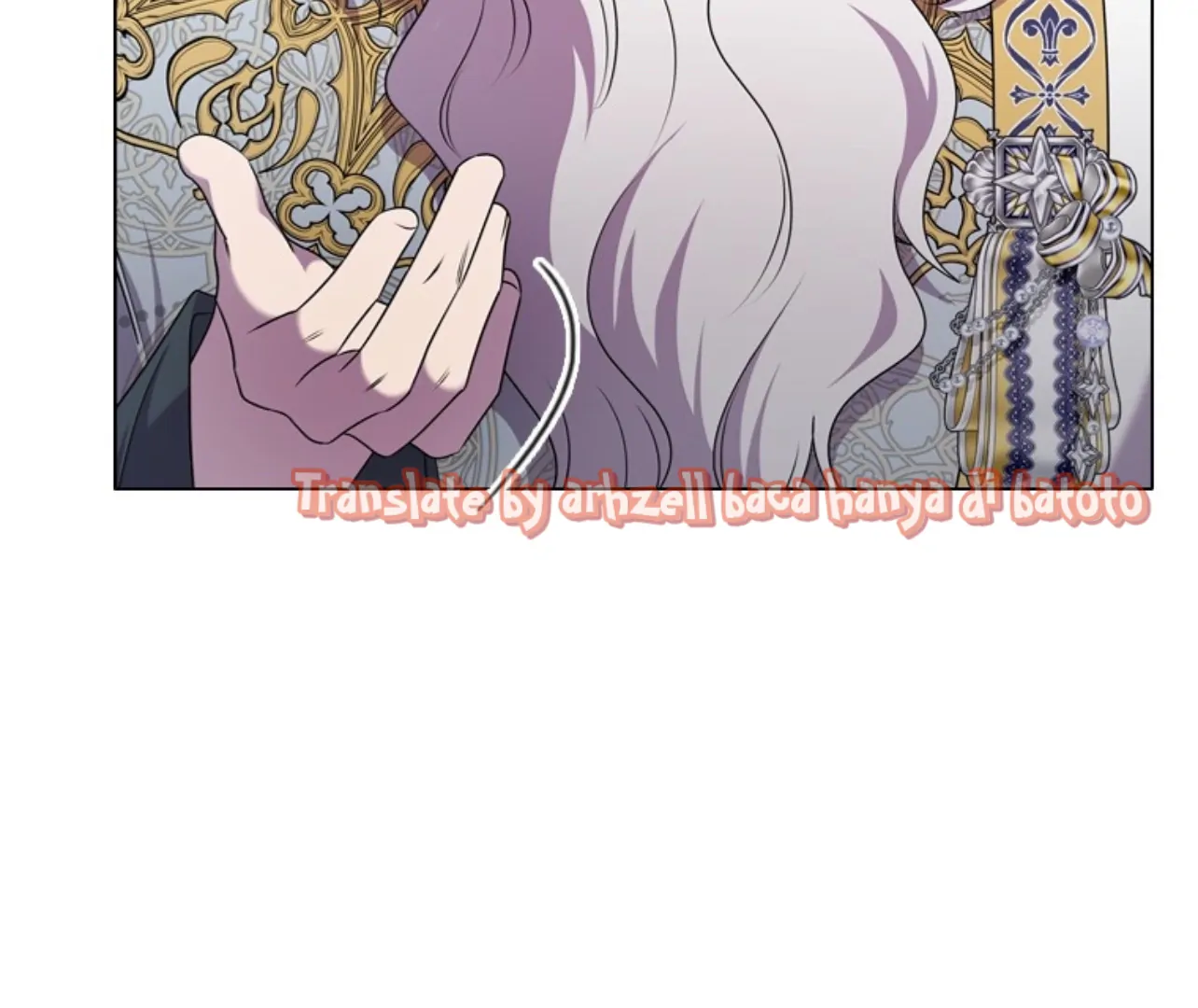 Baca She’s Not Our Daughter! - Chapter 16 halaman 55