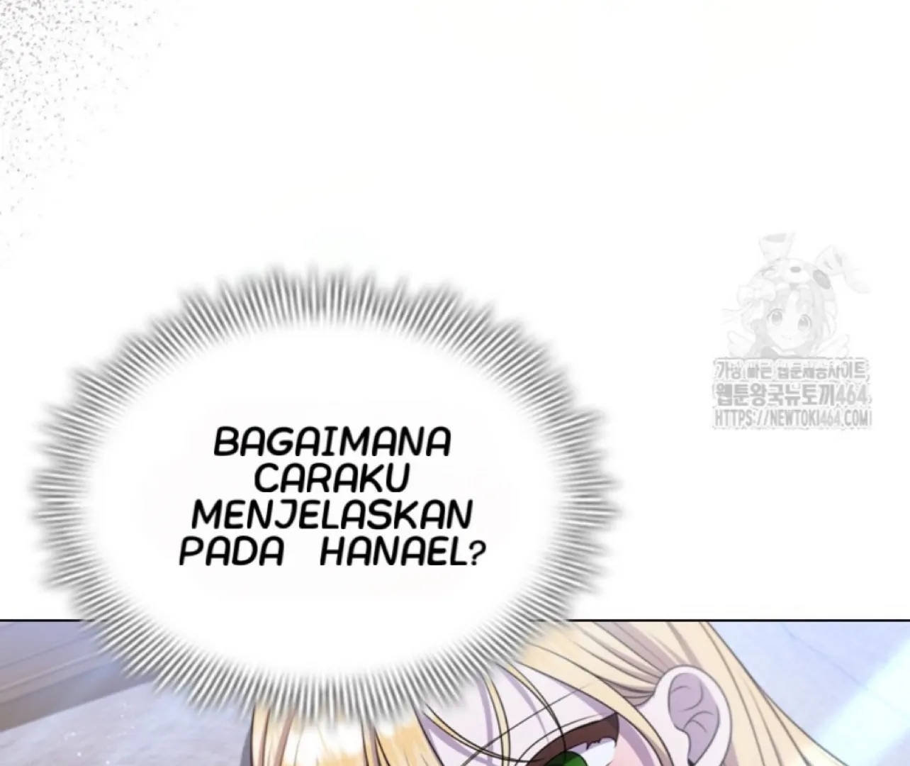 Baca She’s Not Our Daughter! - Chapter 16 halaman 61