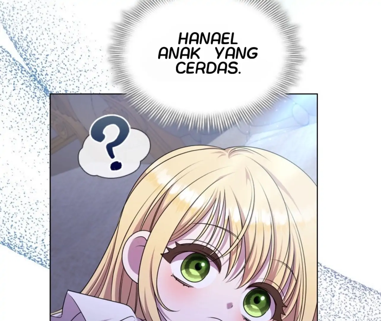 Baca She’s Not Our Daughter! - Chapter 16 halaman 64