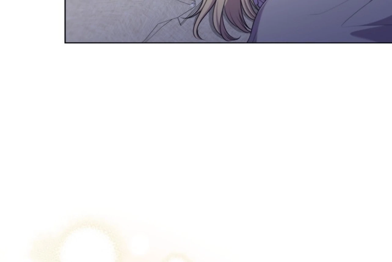 Baca She’s Not Our Daughter! - Chapter 16 halaman 71