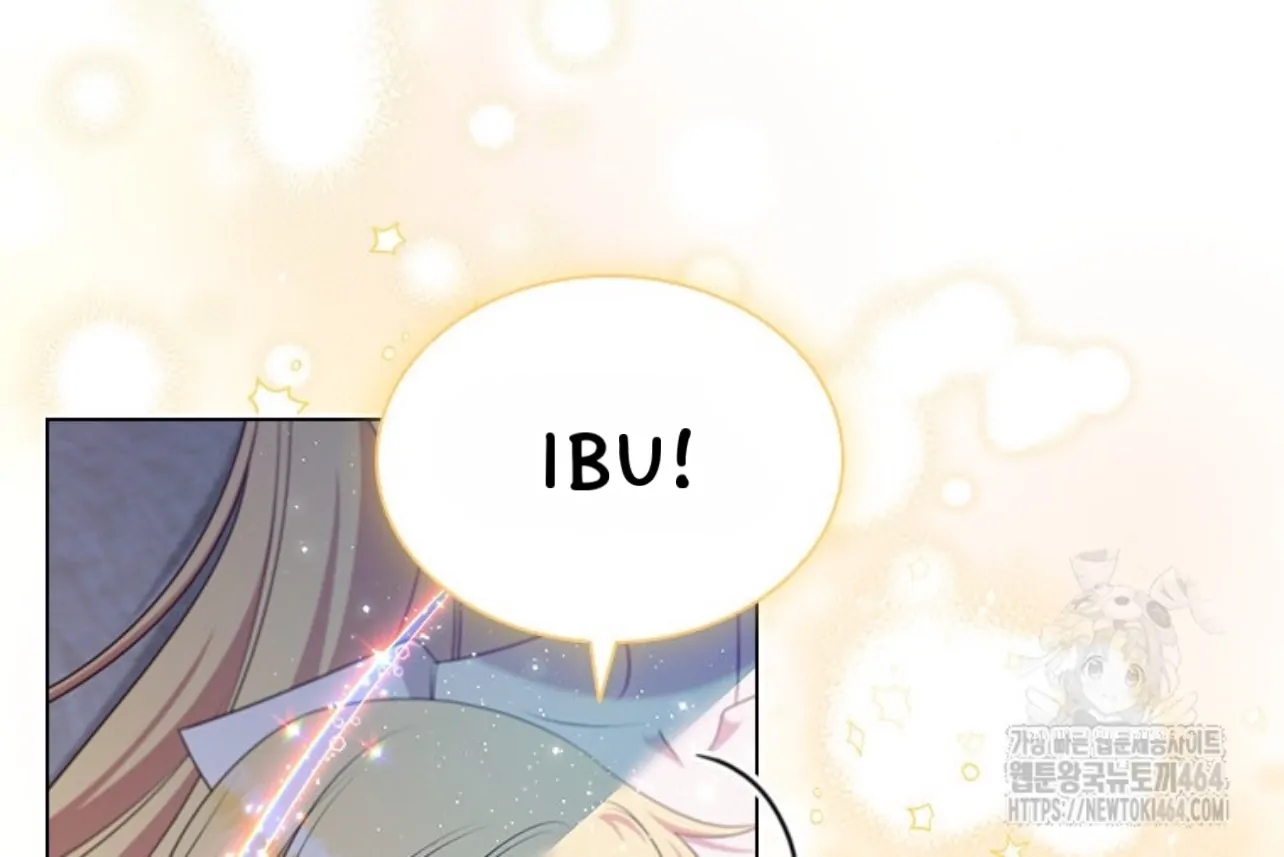 Baca She’s Not Our Daughter! - Chapter 16 halaman 72
