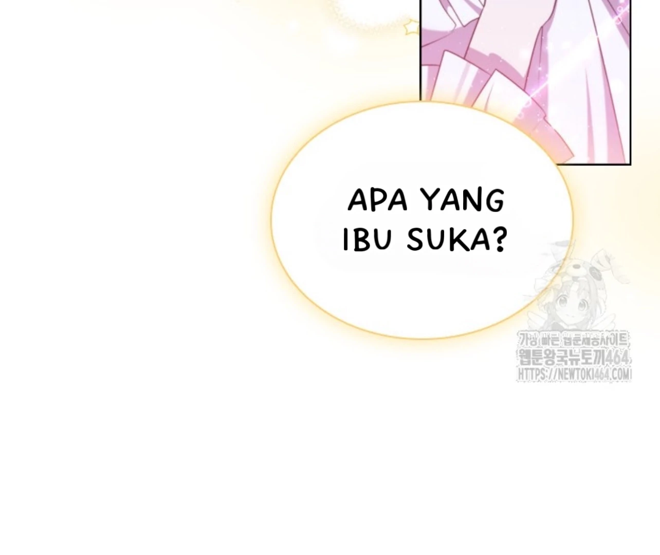Baca She’s Not Our Daughter! - Chapter 16 halaman 74