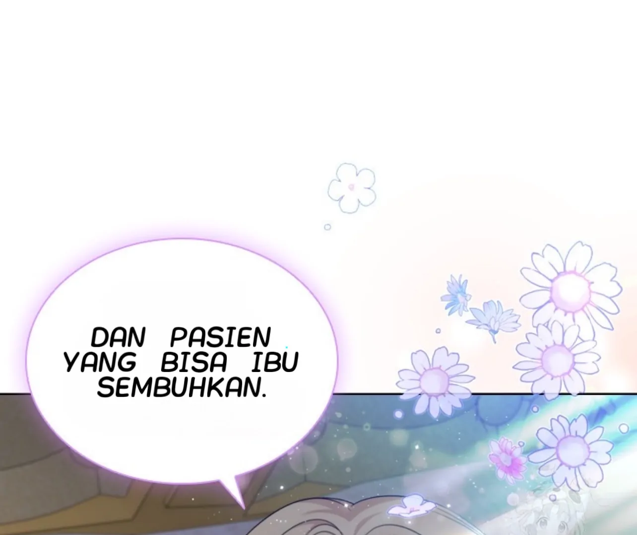 Baca She’s Not Our Daughter! - Chapter 16 halaman 77