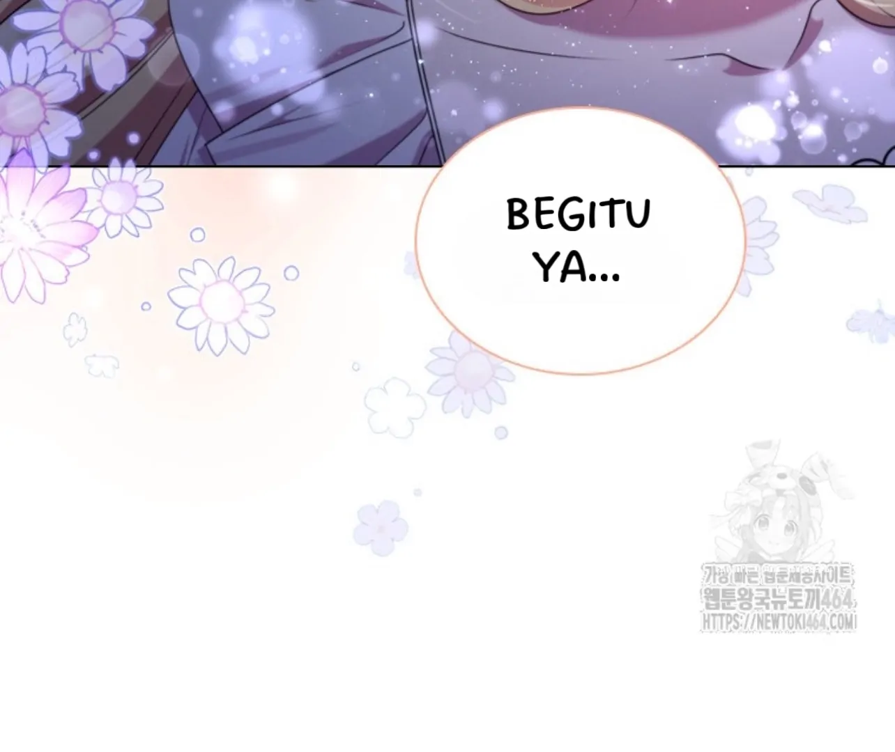 Baca She’s Not Our Daughter! - Chapter 16 halaman 79
