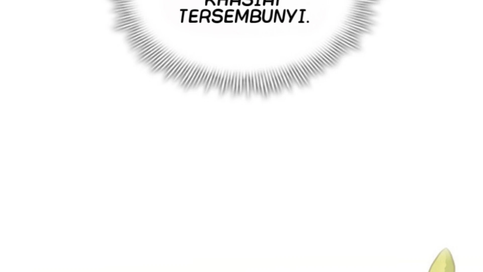 Baca She’s Not Our Daughter! - Chapter 16 halaman 8