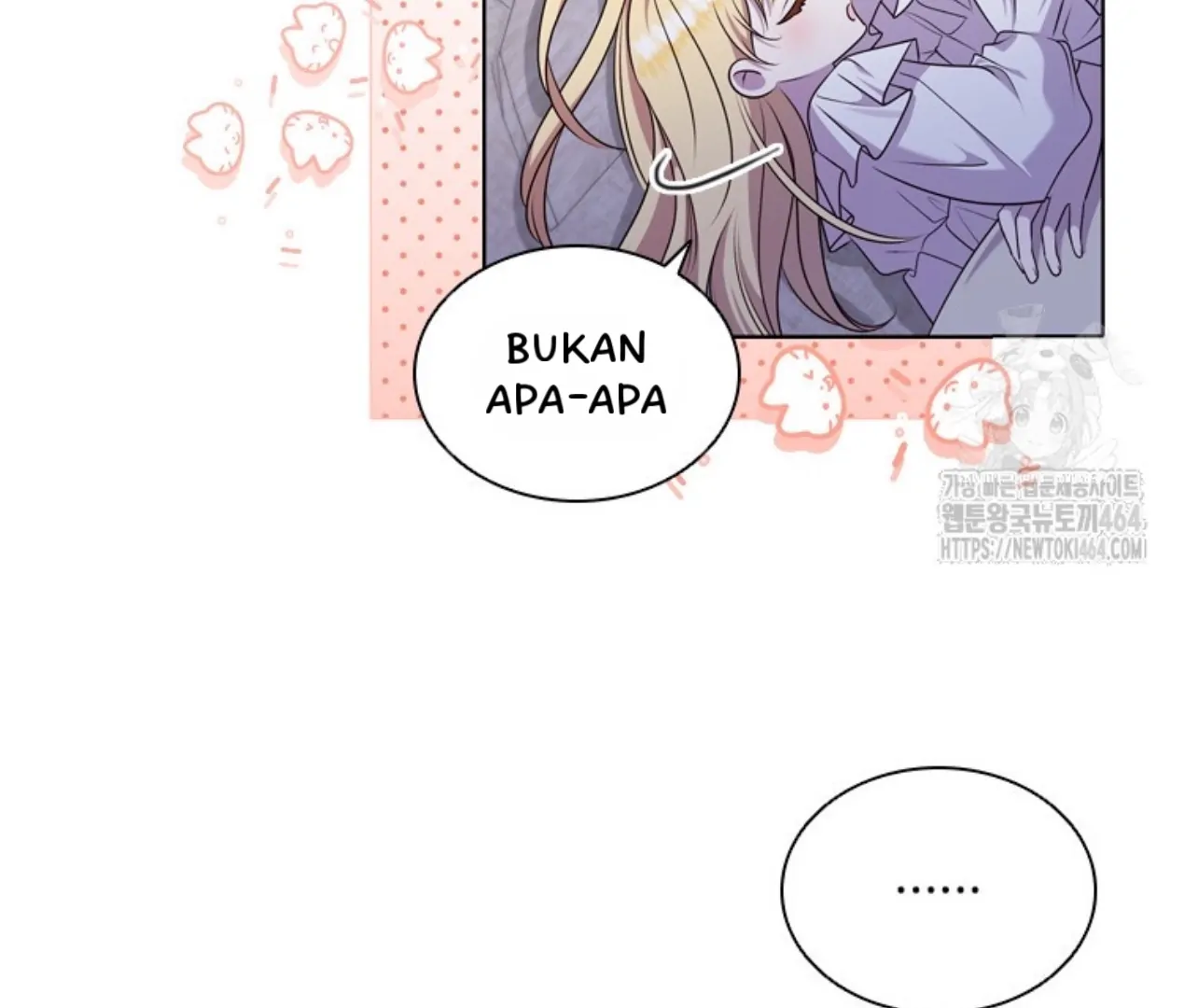 Baca She’s Not Our Daughter! - Chapter 16 halaman 81