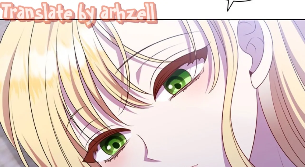 Baca She’s Not Our Daughter! - Chapter 16 halaman 82