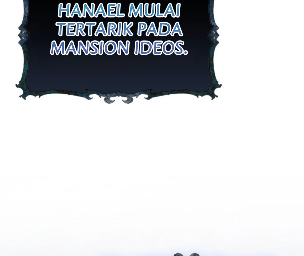 Baca She’s Not Our Daughter! - Chapter 16 halaman 84