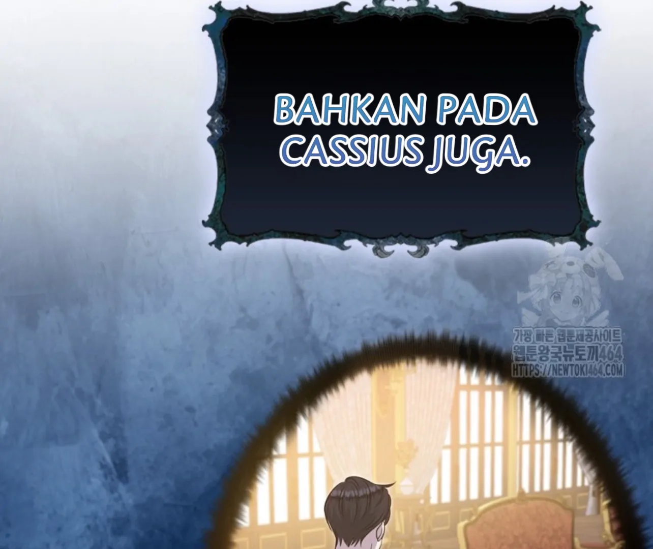 Baca She’s Not Our Daughter! - Chapter 16 halaman 85