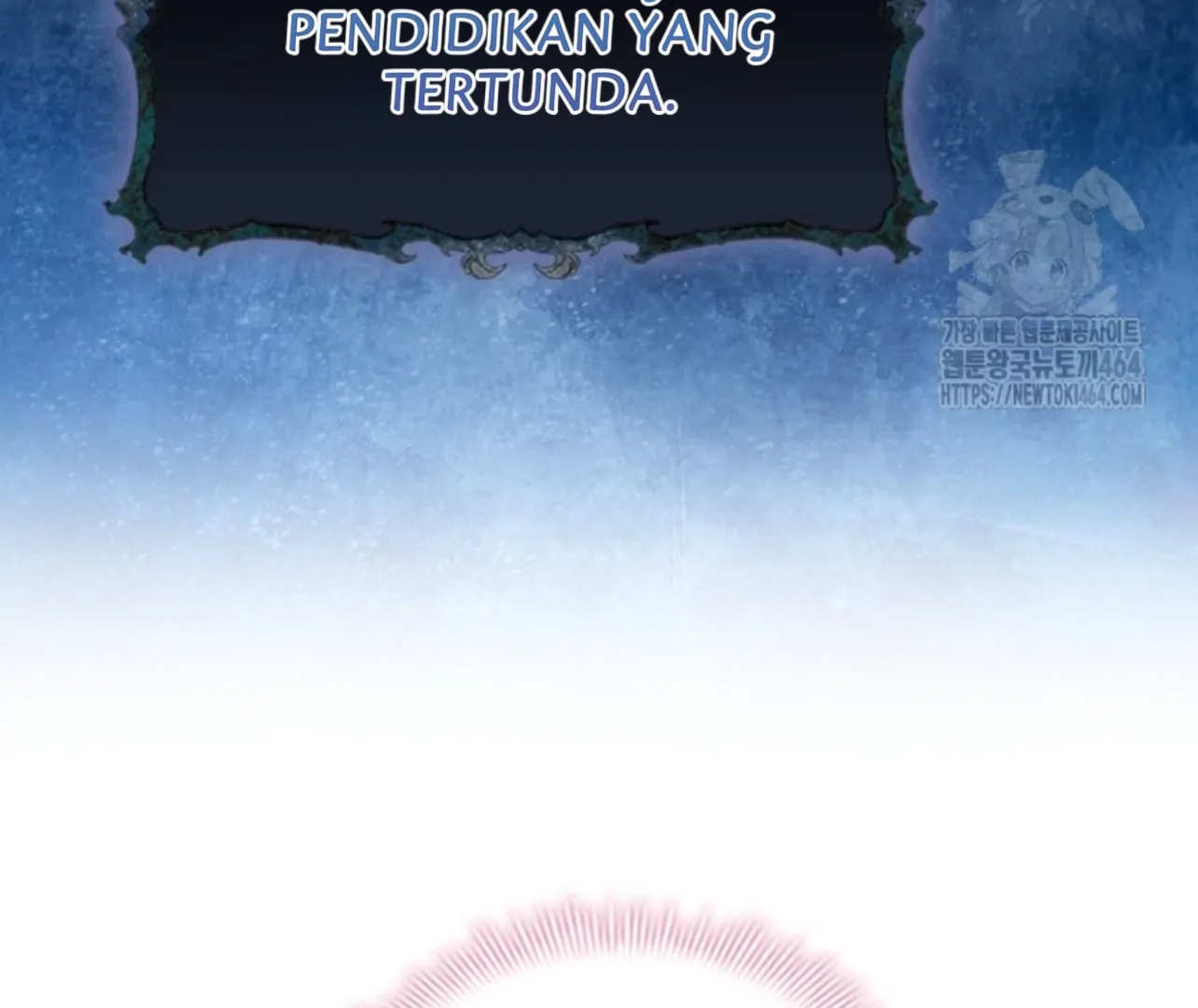 Baca She’s Not Our Daughter! - Chapter 16 halaman 87