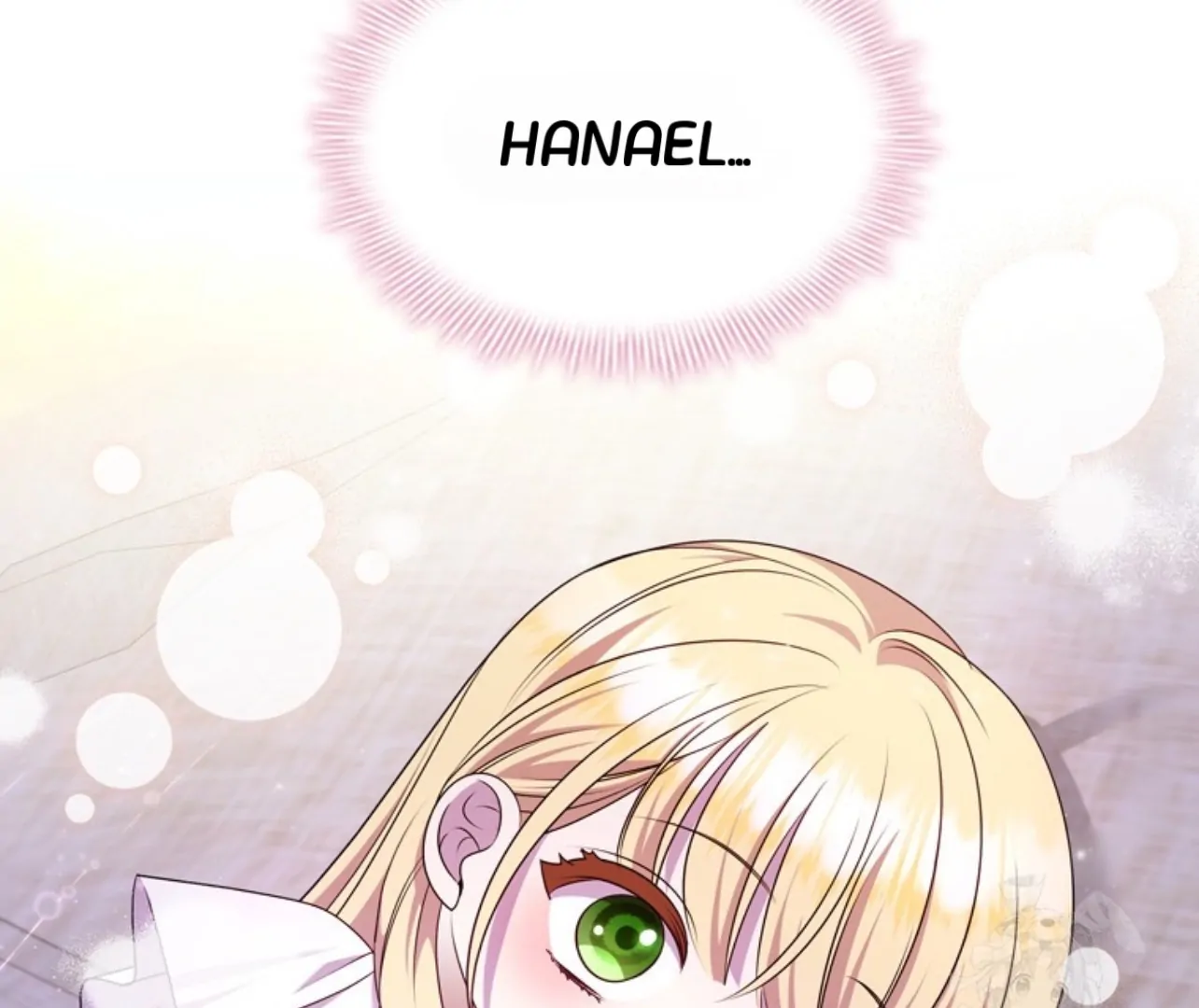 Baca She’s Not Our Daughter! - Chapter 16 halaman 88
