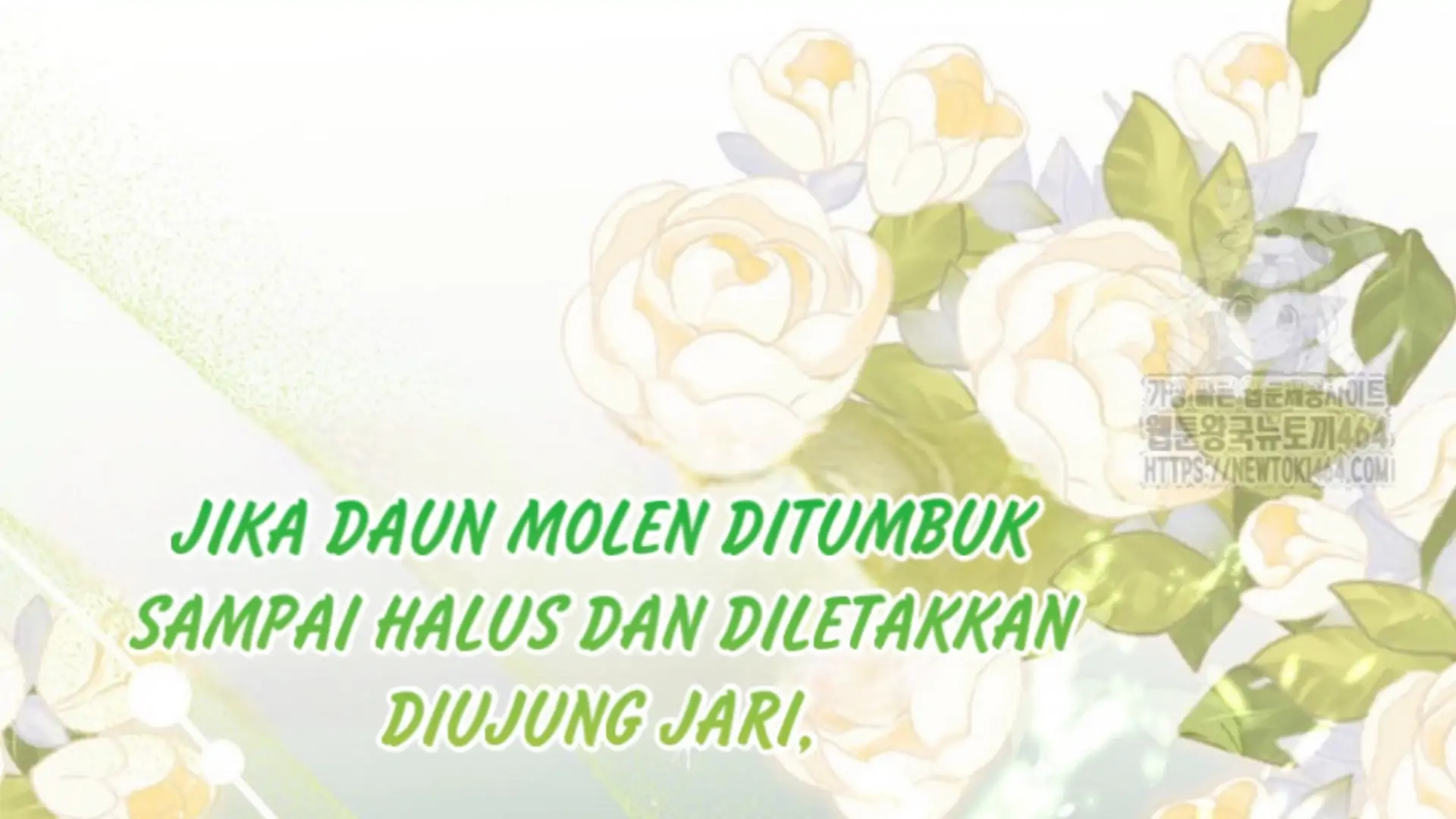 Baca She’s Not Our Daughter! - Chapter 16 halaman 9