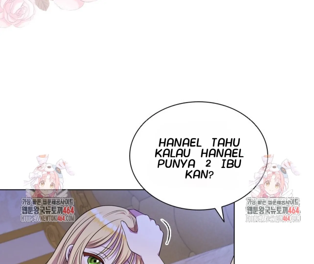 Baca She’s Not Our Daughter! - Chapter 16 halaman 90