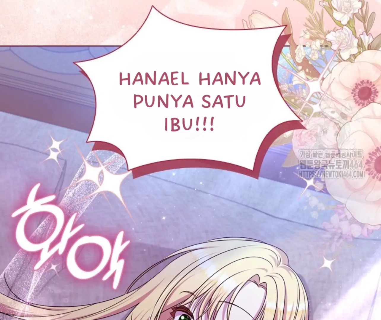 Baca She’s Not Our Daughter! - Chapter 16 halaman 92
