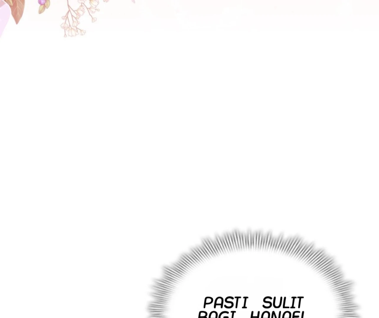 Baca She’s Not Our Daughter! - Chapter 16 halaman 95