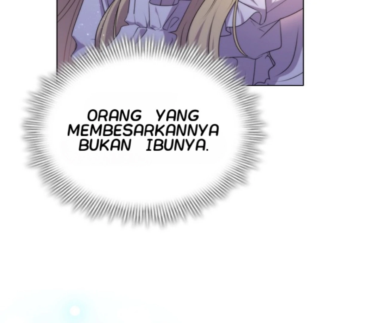 Baca She’s Not Our Daughter! - Chapter 16 halaman 97