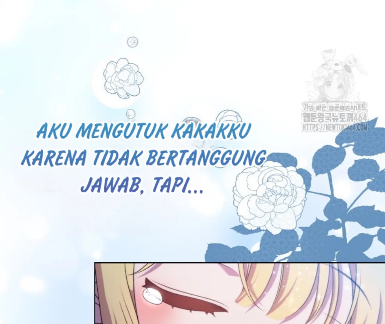 Baca She’s Not Our Daughter! - Chapter 16 halaman 98