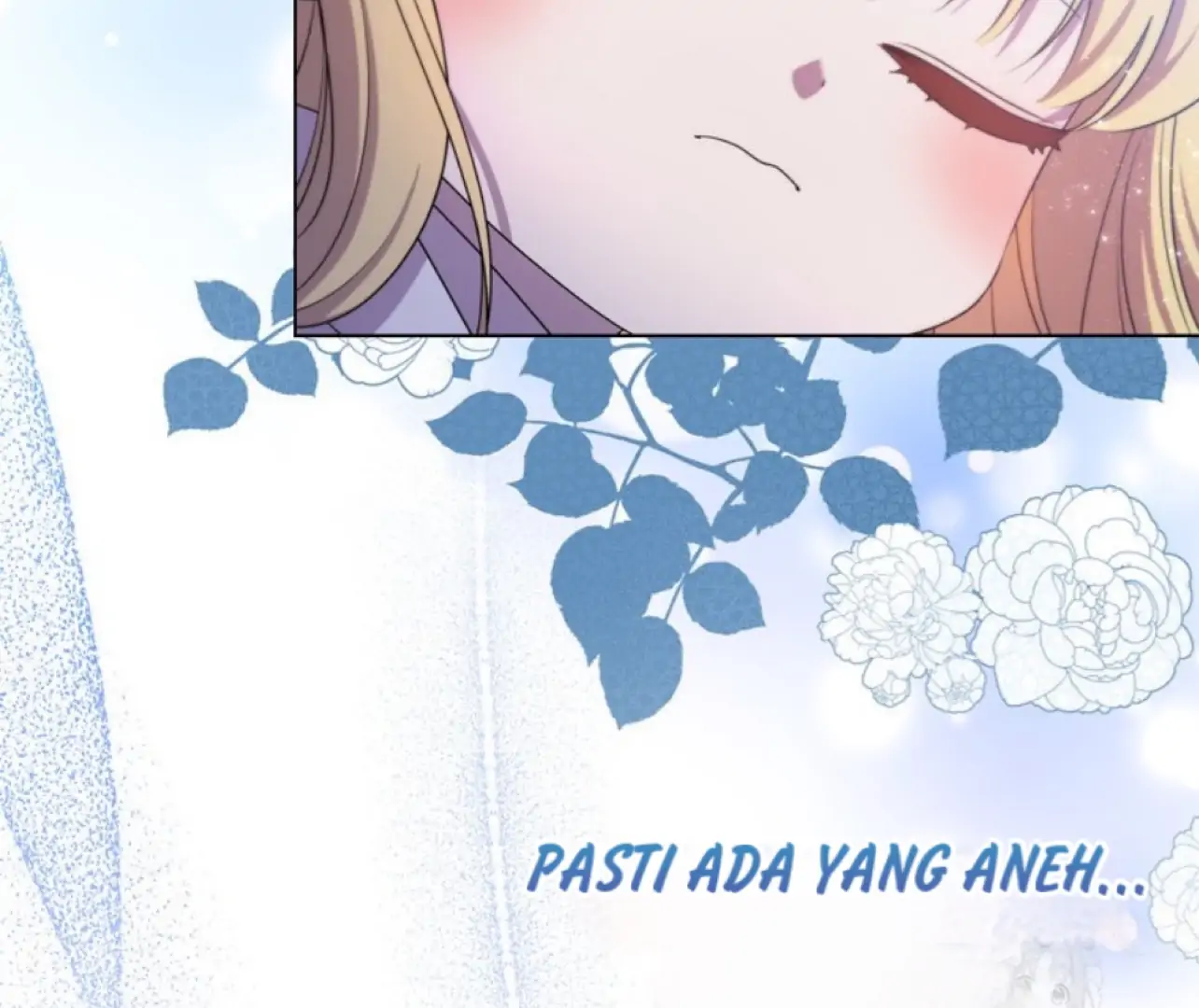Baca She’s Not Our Daughter! - Chapter 16 halaman 99