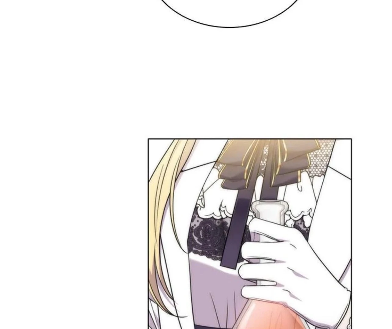 Baca She’s Not Our Daughter! - Chapter 17 halaman 100