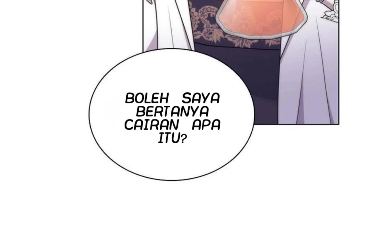Baca She’s Not Our Daughter! - Chapter 17 halaman 101