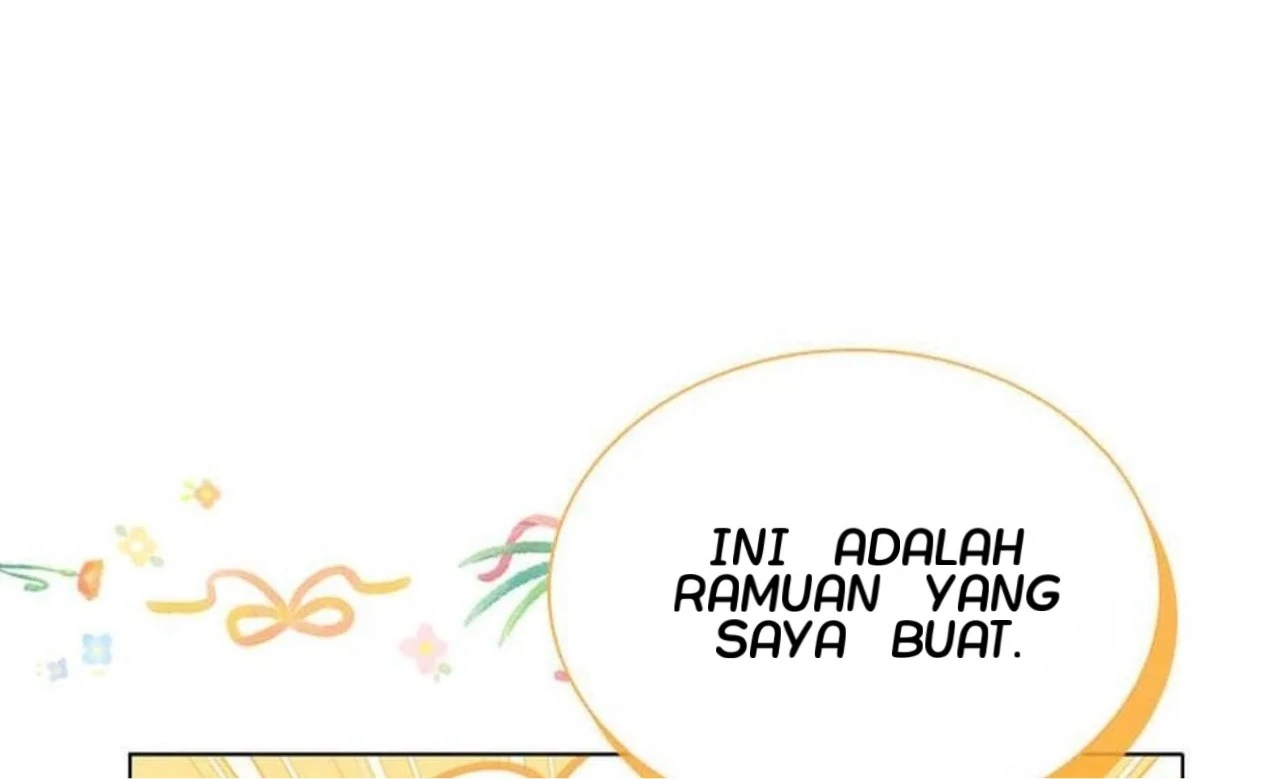 Baca She’s Not Our Daughter! - Chapter 17 halaman 102
