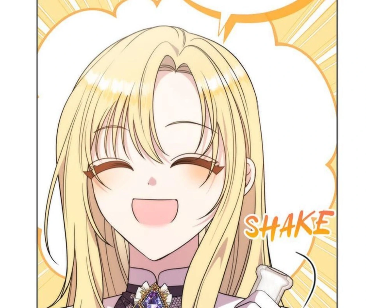 Baca She’s Not Our Daughter! - Chapter 17 halaman 103