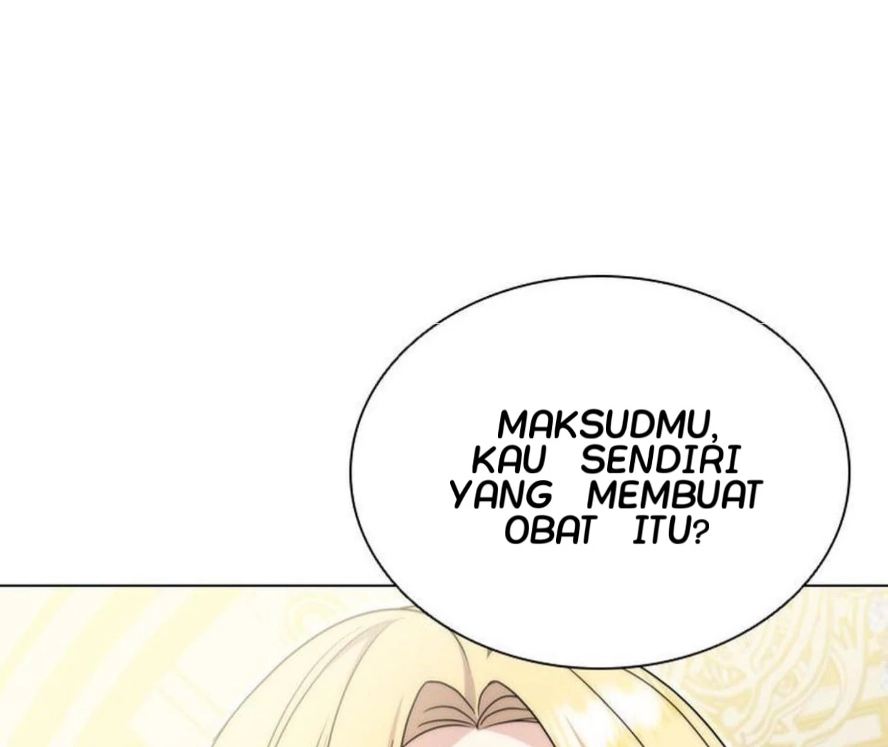 Baca She’s Not Our Daughter! - Chapter 17 halaman 107