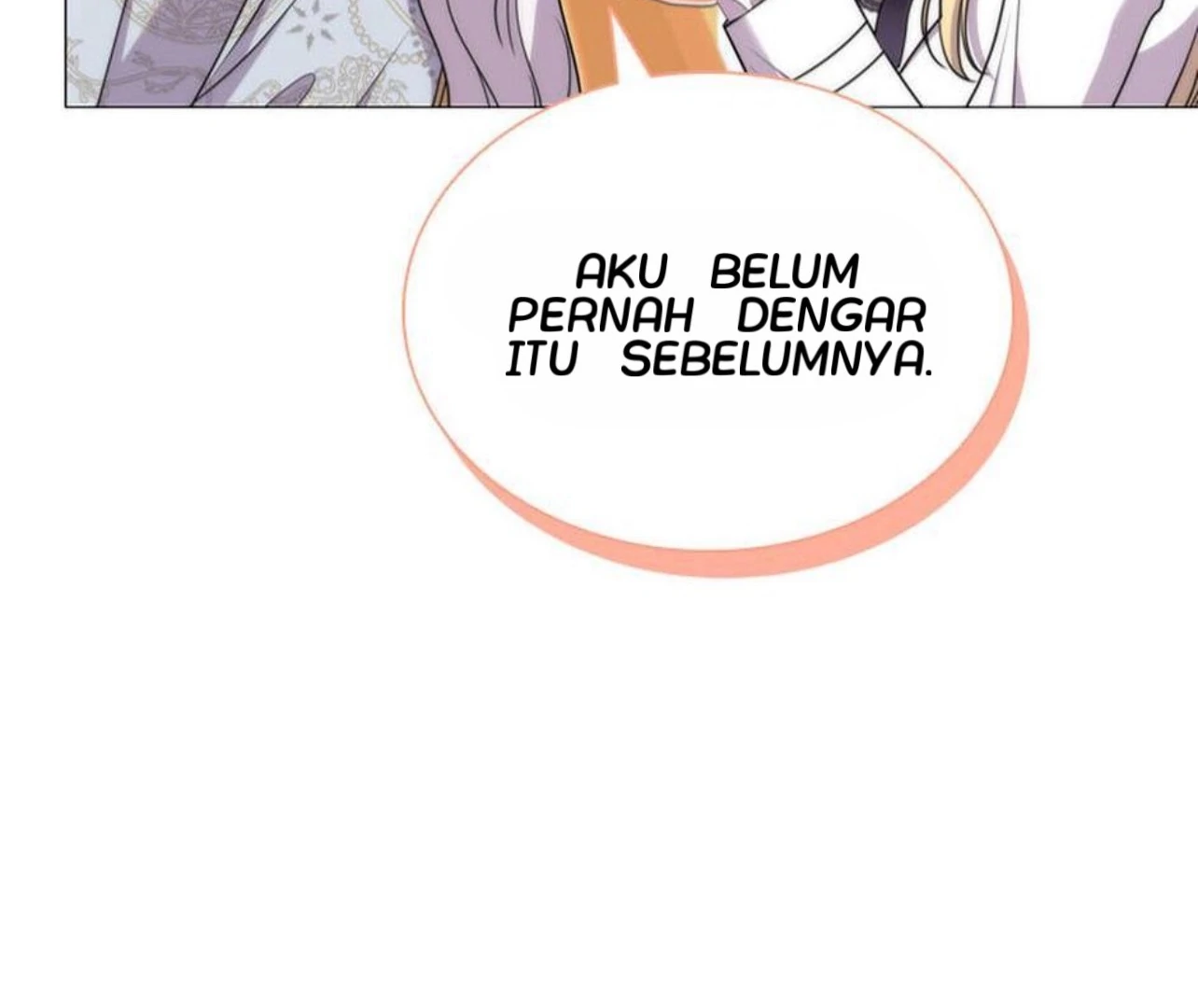 Baca She’s Not Our Daughter! - Chapter 17 halaman 111