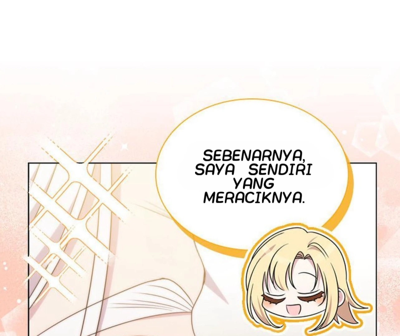 Baca She’s Not Our Daughter! - Chapter 17 halaman 112