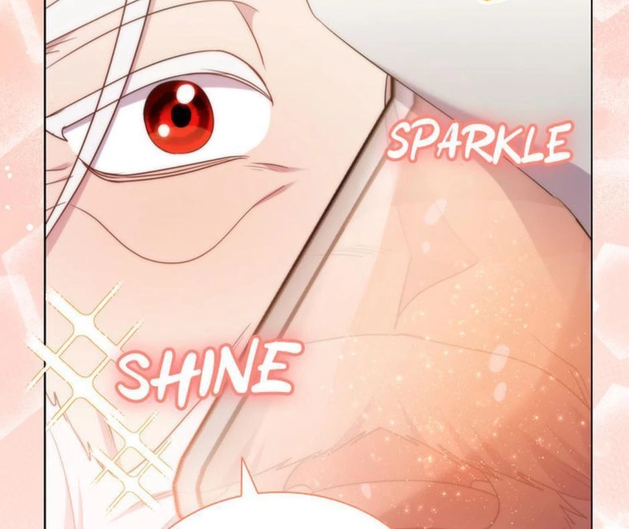 Baca She’s Not Our Daughter! - Chapter 17 halaman 113