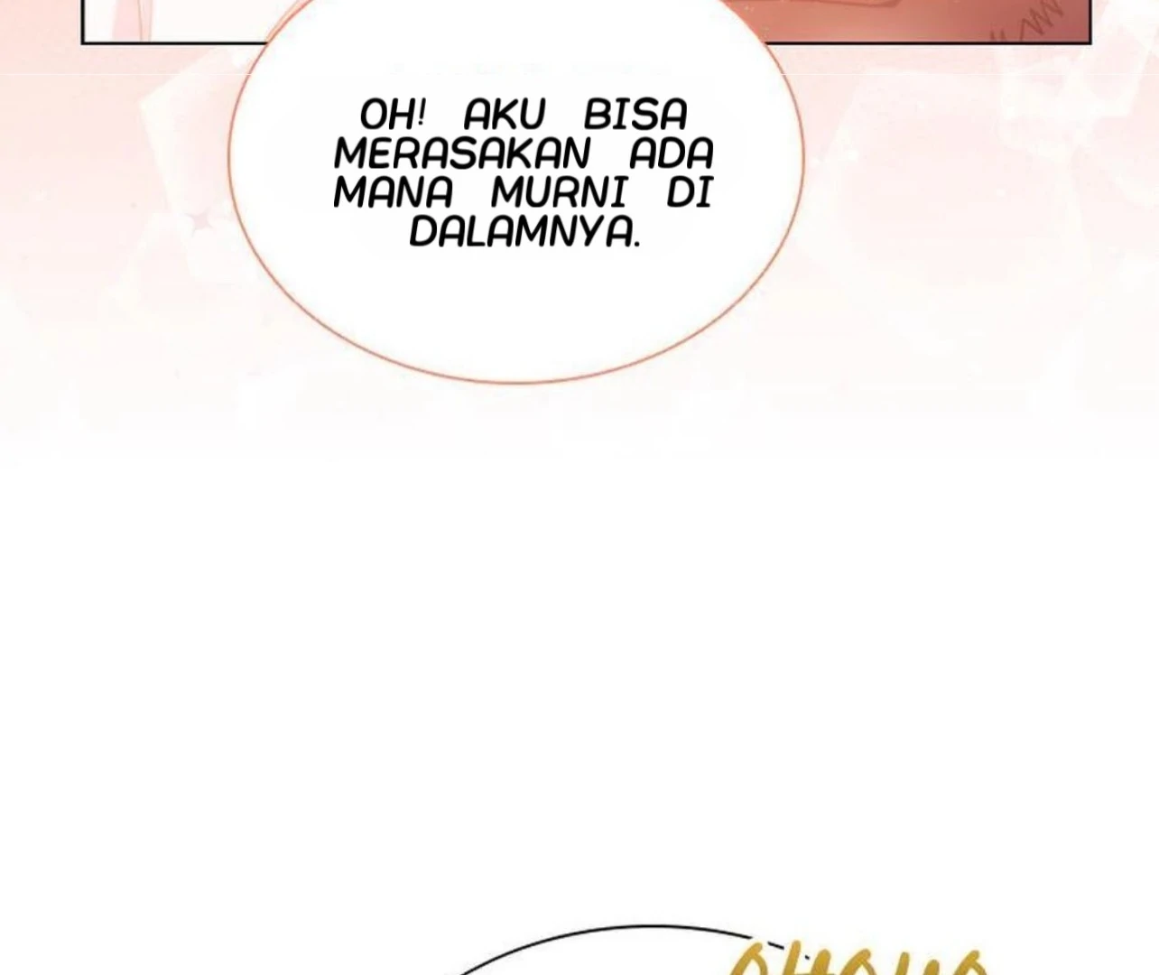 Baca She’s Not Our Daughter! - Chapter 17 halaman 114