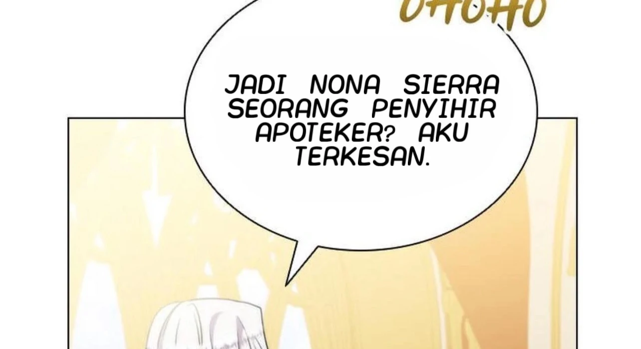 Baca She’s Not Our Daughter! - Chapter 17 halaman 115