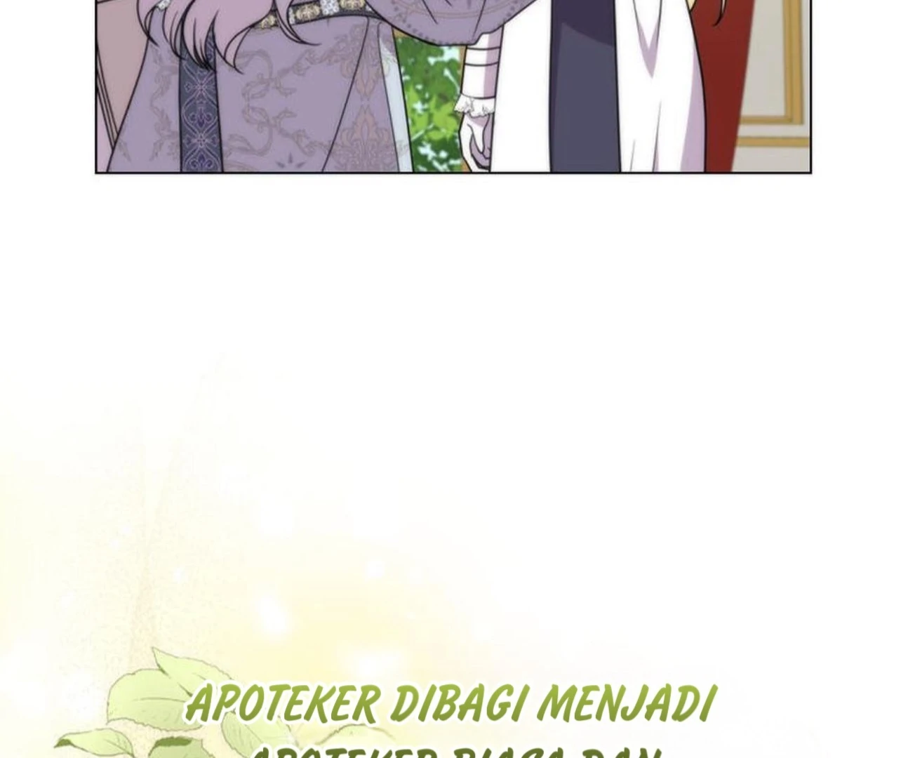 Baca She’s Not Our Daughter! - Chapter 17 halaman 117