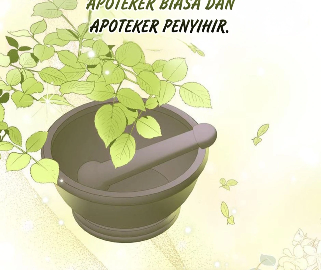 Baca She’s Not Our Daughter! - Chapter 17 halaman 118