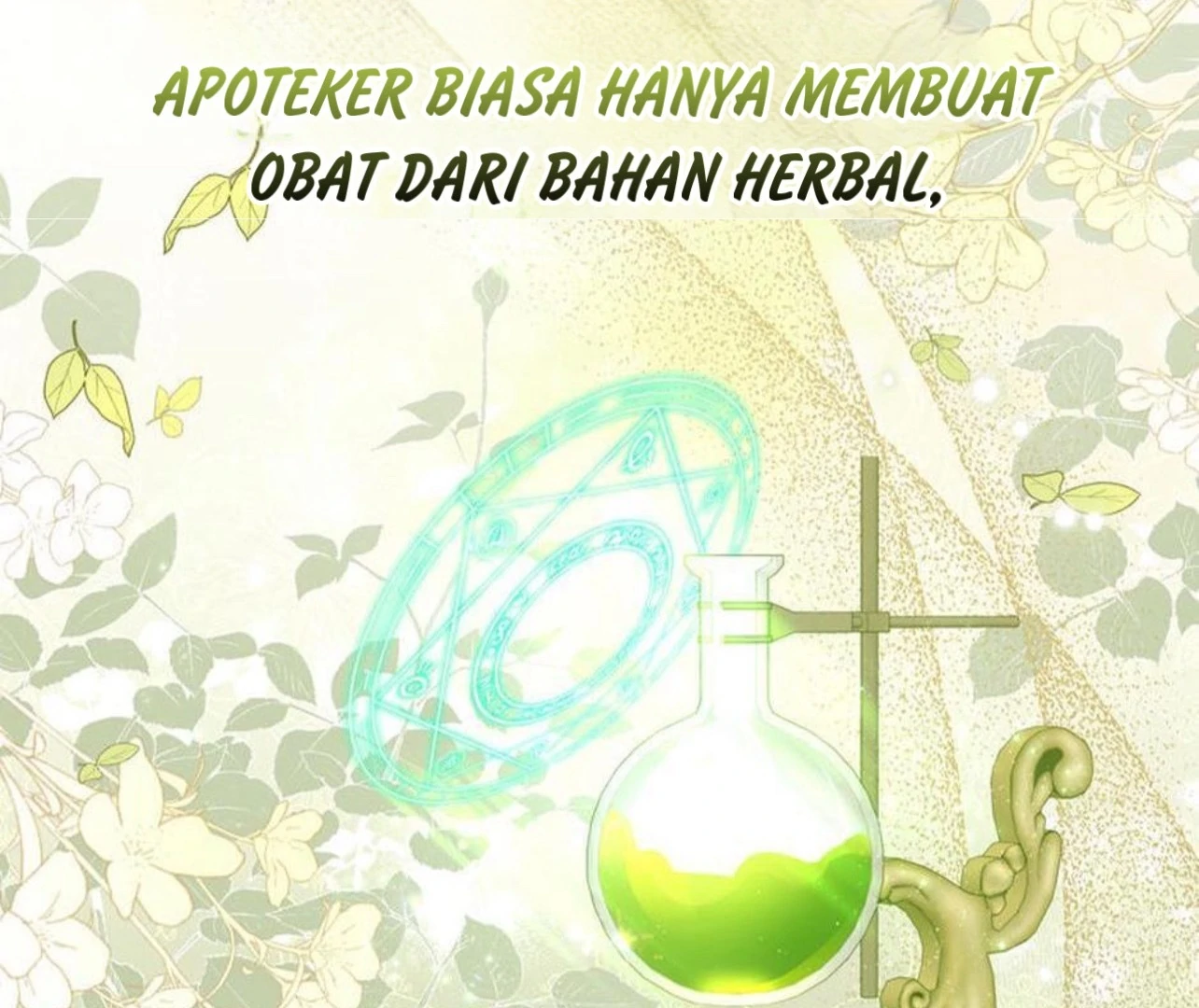 Baca She’s Not Our Daughter! - Chapter 17 halaman 119