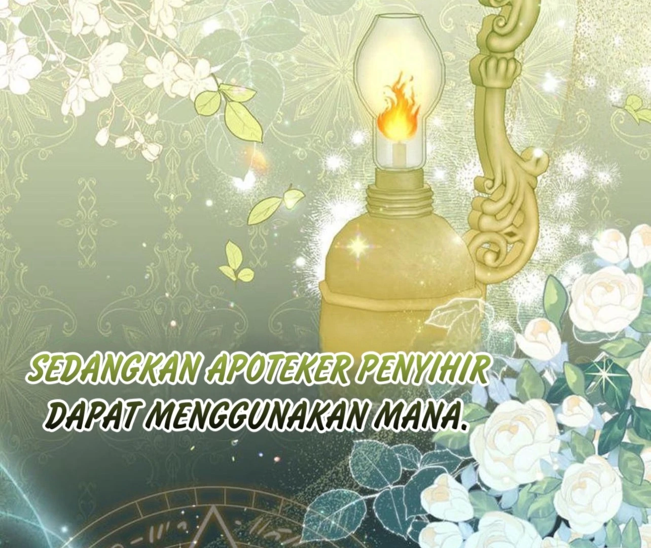Baca She’s Not Our Daughter! - Chapter 17 halaman 120