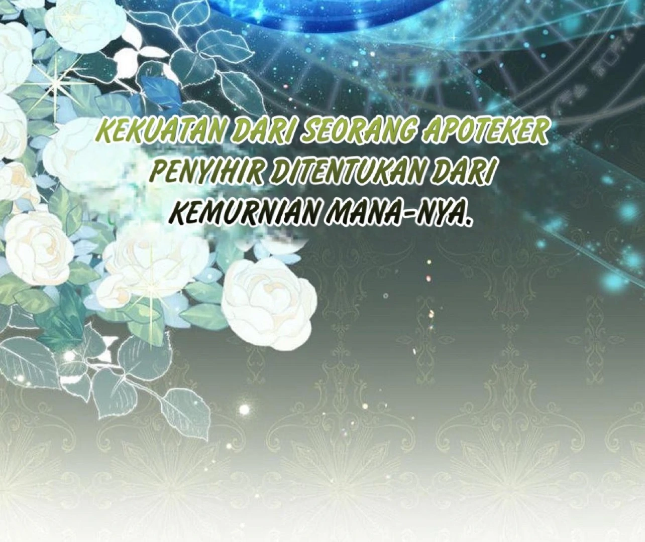 Baca She’s Not Our Daughter! - Chapter 17 halaman 122