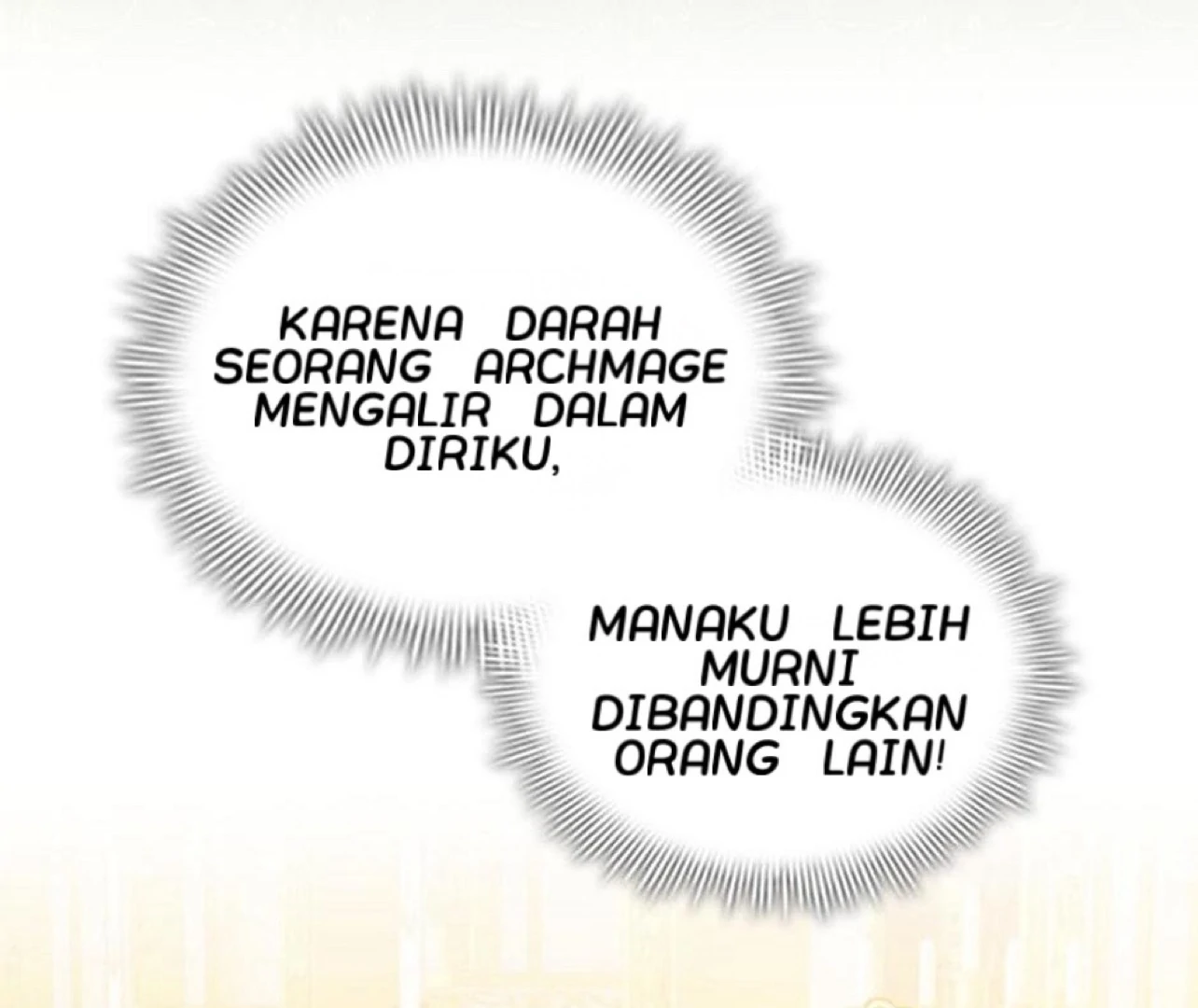 Baca She’s Not Our Daughter! - Chapter 17 halaman 123