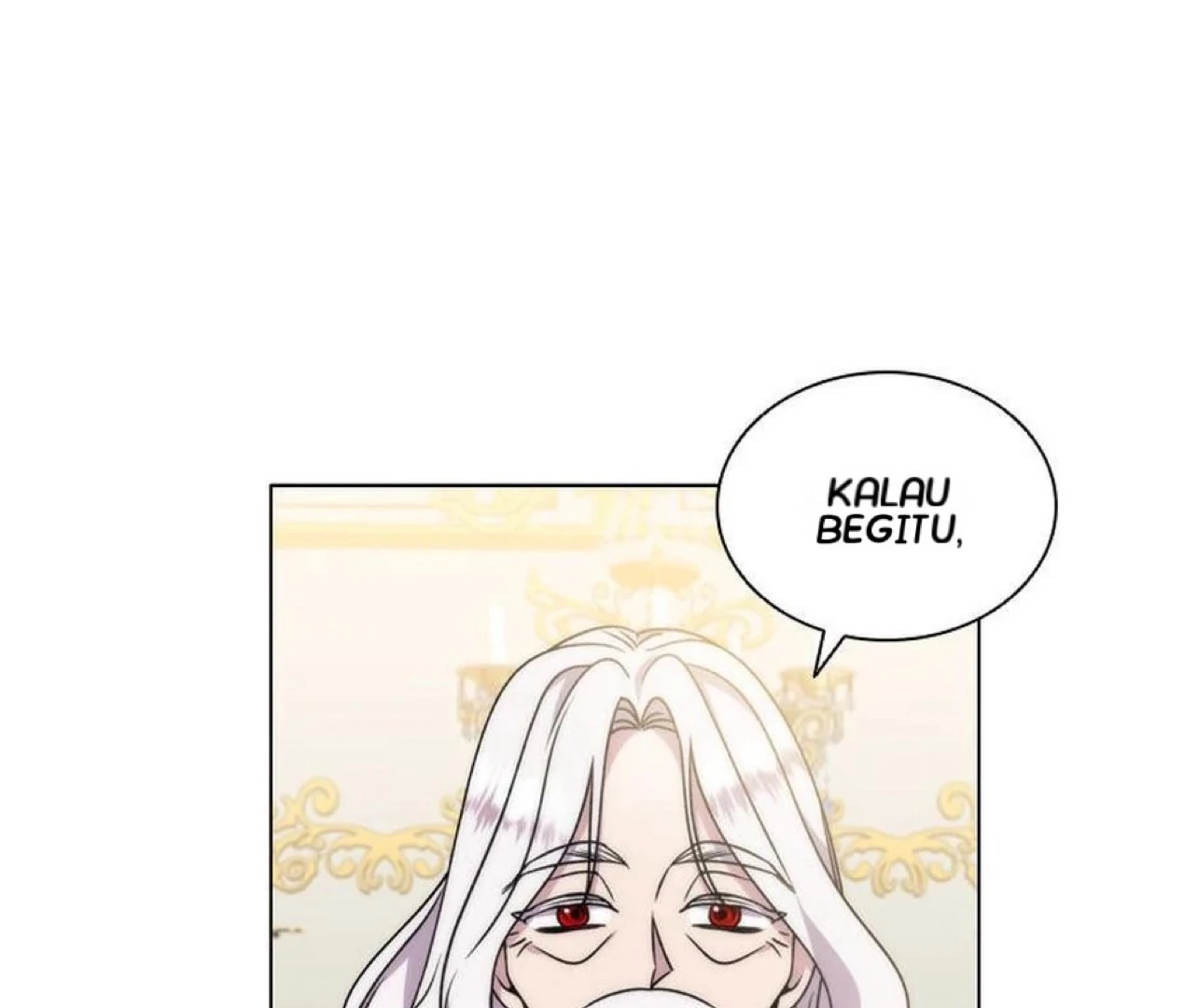 Baca She’s Not Our Daughter! - Chapter 17 halaman 126