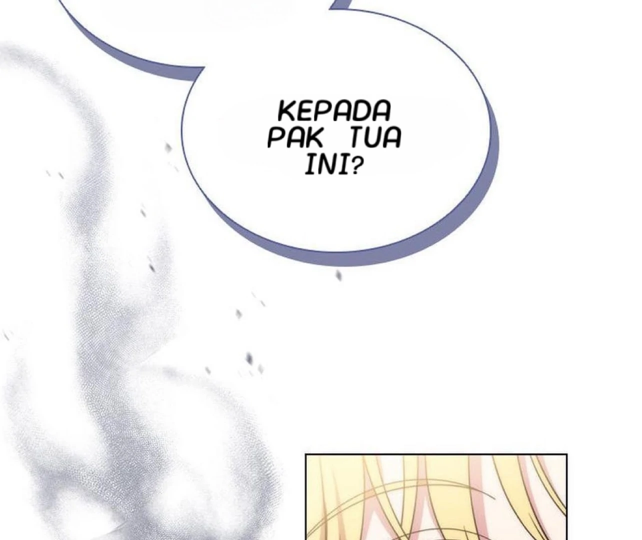 Baca She’s Not Our Daughter! - Chapter 17 halaman 128