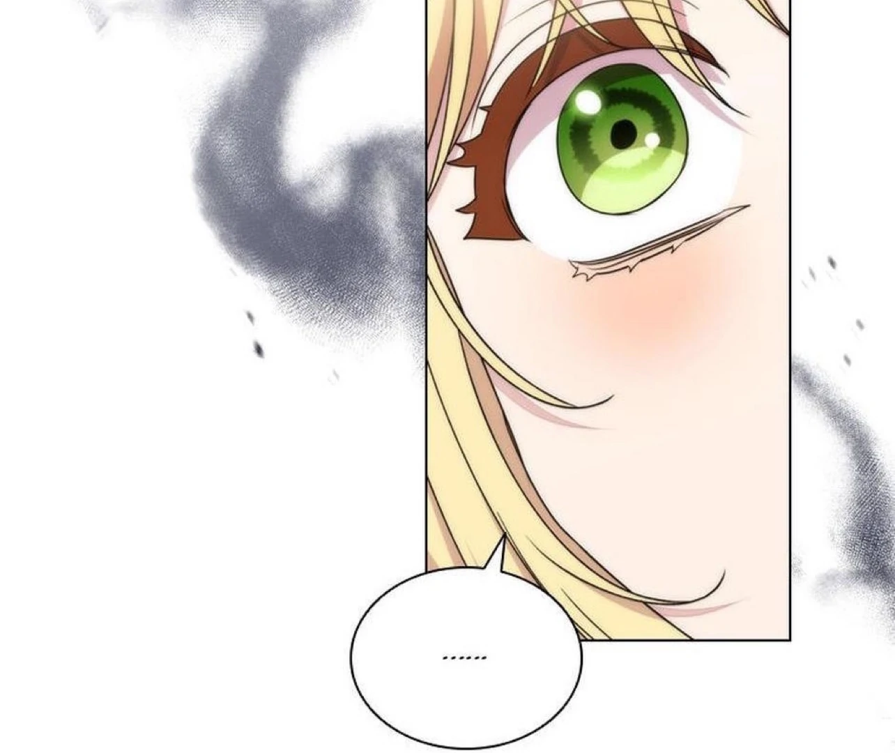 Baca She’s Not Our Daughter! - Chapter 17 halaman 129