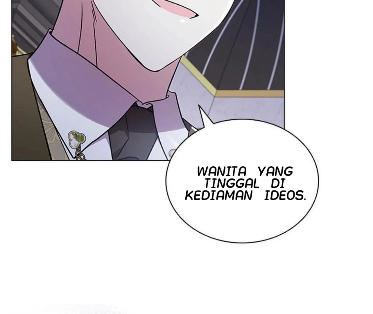 Baca She’s Not Our Daughter! - Chapter 17 halaman 13