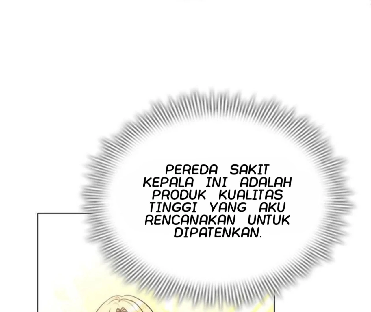 Baca She’s Not Our Daughter! - Chapter 17 halaman 130
