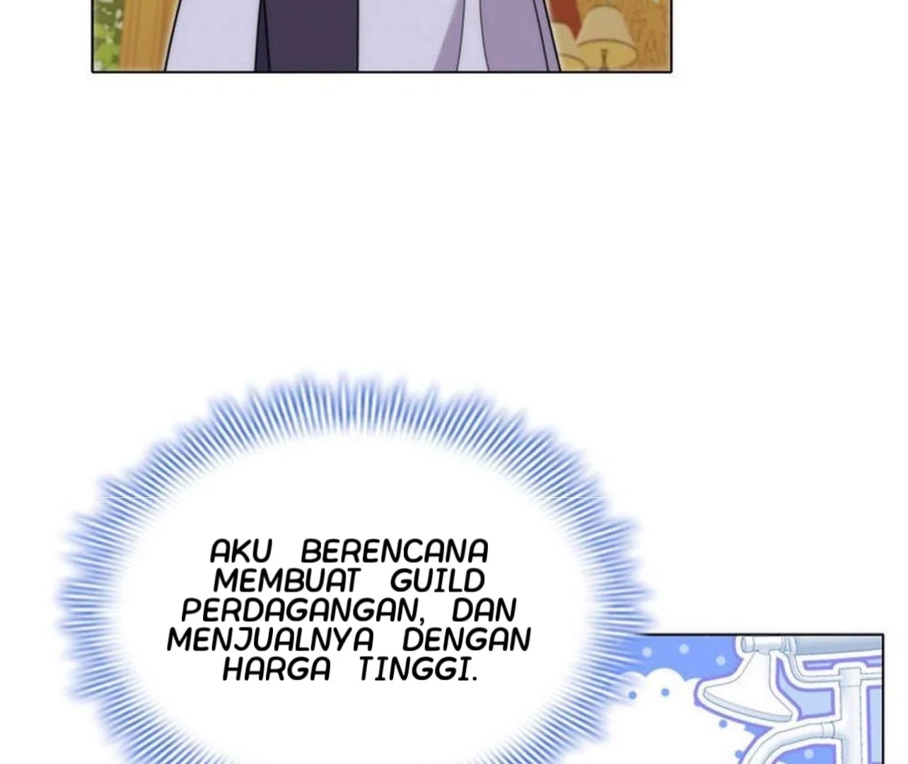 Baca She’s Not Our Daughter! - Chapter 17 halaman 132