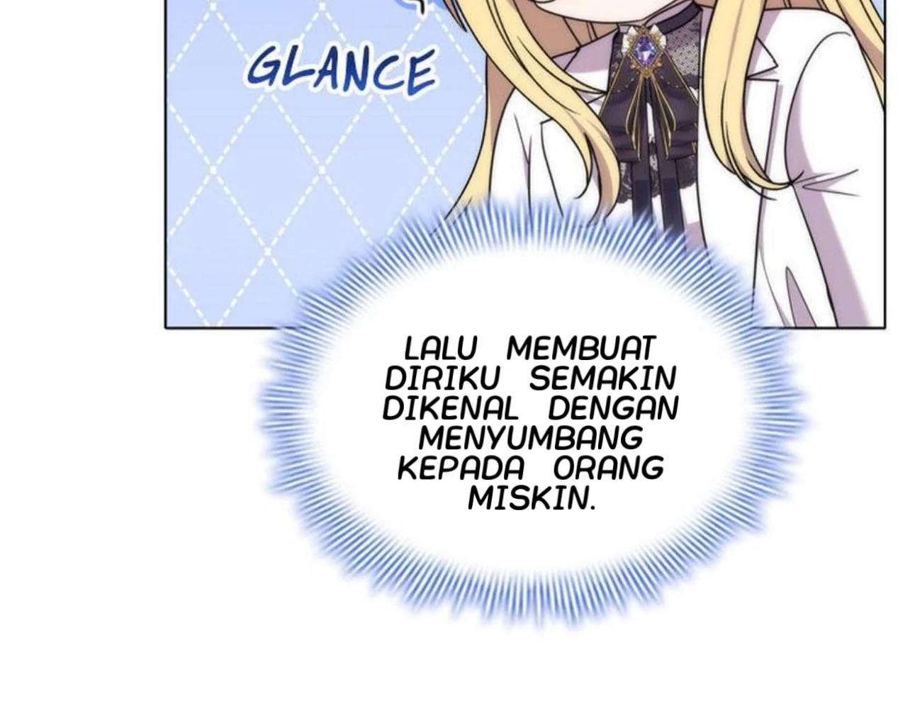 Baca She’s Not Our Daughter! - Chapter 17 halaman 134