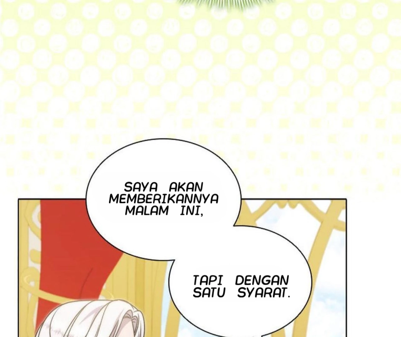 Baca She’s Not Our Daughter! - Chapter 17 halaman 137