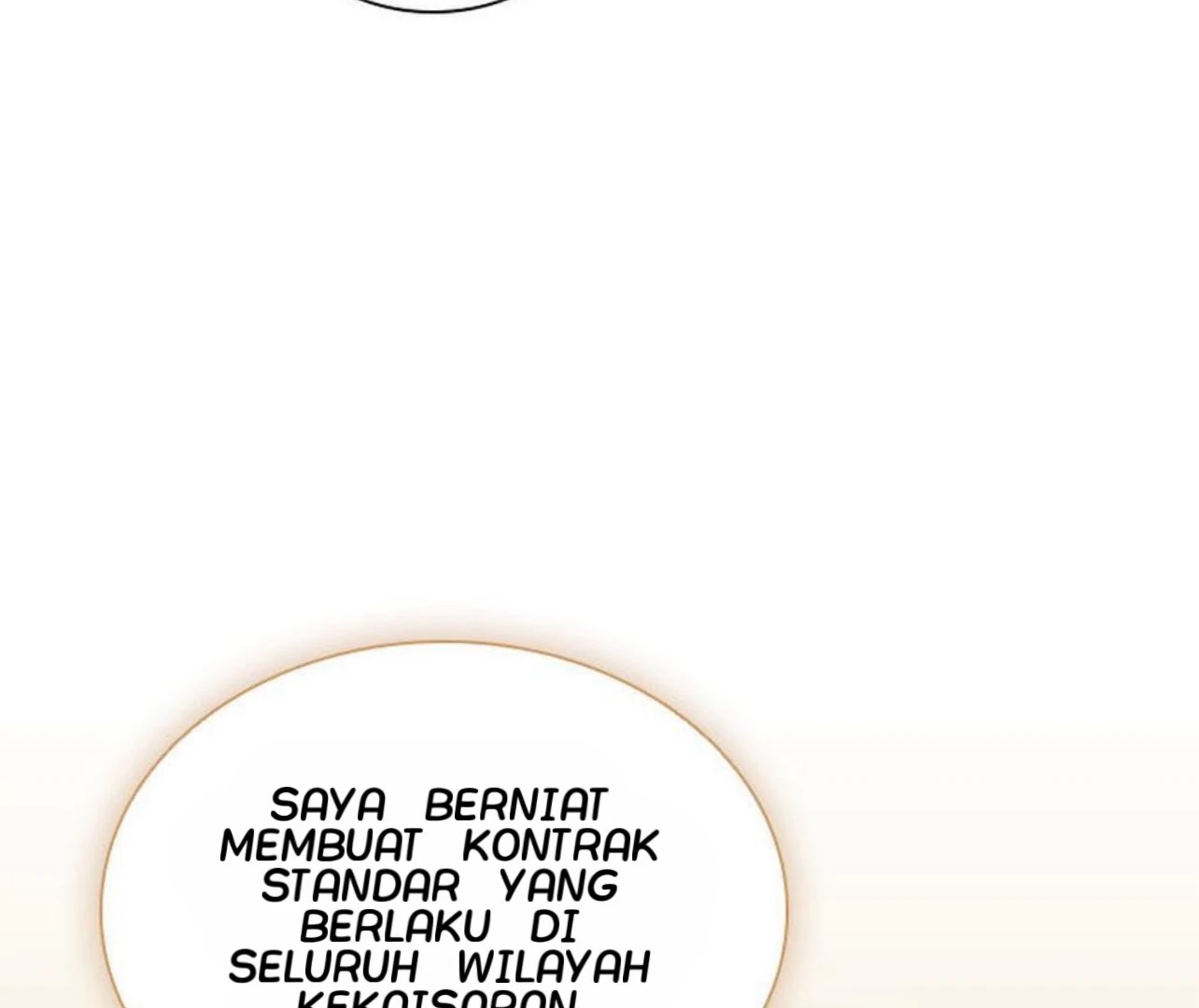 Baca She’s Not Our Daughter! - Chapter 17 halaman 139